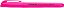 Marca Texto Needs Rosa Maxxprint - Imagem 3