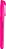 Marca Texto Needs Rosa Maxxprint - Imagem 1