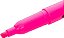 Marca Texto Needs Rosa Maxxprint - Imagem 2