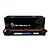 TONER COMPATIVEL BROTHER TN-1060/1000/1075 1K - Imagem 1