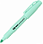 Marca Texto CIS Lumini Mini Pastel Azul - Imagem 1