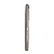 Marca Texto CIS Lumini Metallic Prata - Imagem 1