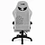 CADEIRA GAMER VELT SILVER - CLANM - Imagem 3