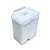 CAIXA DE MANUTENCAO L3110/3150/3210/3250 - Imagem 3