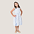 Vestido Alice Liberty Azul - Imagem 2