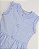 Vestido Alice Liberty Azul - Imagem 3