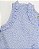 Vestido Alice Liberty Azul - Imagem 5