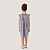 Vestido Mariah Vichy Mini - Imagem 2