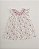 Vestido Mariah Floral - Imagem 2