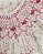 Vestido Mariah Floral - Imagem 3