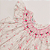 Vestido Mariah Floral - Imagem 1