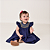 Vestido Mariah Marinho - Imagem 2
