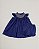 Vestido Mariah Marinho - Imagem 4