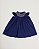 Vestido Mariah Marinho - Imagem 5