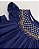 Vestido Mariah Marinho - Imagem 3