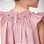 Vestido Mariah Rosa - Imagem 3