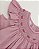 Vestido Mariah Rosa - Imagem 4