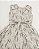 Vestido Luisa Pinheiros - Imagem 5