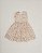 Vestido Luisa Coelho Candy - Imagem 2