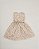 Vestido Luisa Coelho Candy - Imagem 4