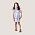Vestido Mariah Penas - Imagem 1