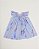 Vestido Mariah Penas - Imagem 4