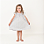 Vestido Mariah Ramos - Imagem 1