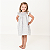 Vestido Mariah Ramos - Imagem 2
