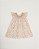 Vestido Mariah Coelho Candy - Imagem 2