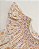 Vestido Mariah Coelho Candy - Imagem 1