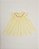 Vestido Mariah Amarelo Claro - Imagem 3