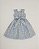 Vestido Stella Floral - Imagem 3