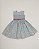 Vestido Stella Floral - Imagem 2