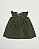 Vestido Mariah Verde Musgo - Imagem 3