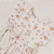 Vestido Verônica Coelho Off - Imagem 1