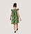Vestido Mariah Floresta - Imagem 2