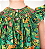 Vestido Mariah Floresta - Imagem 4
