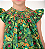 Vestido Mariah Floresta - Imagem 3