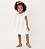 Vestido Mariah Branco - Imagem 1