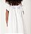 Vestido Mariah Branco - Imagem 2