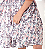 Vestido Catalina triângulos - Imagem 6