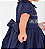 Vestido Maria Marinho - Imagem 3