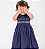 Vestido Maria Marinho - Imagem 4