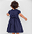 Vestido Maria Marinho - Imagem 2
