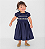 Vestido Maria Marinho - Imagem 1