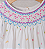 Vestido Mariah Pássaros Coloridos - Imagem 4