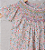 Vestido Mariah Tulipa - Imagem 4