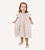 Vestido Mariah Tulipa - Imagem 3