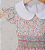 Vestido Luna Tulipa - Imagem 3