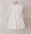 Vestido Verônica Off White - Imagem 2